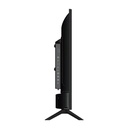 Arrqw 32 Inch HD LED Standard TV - RO-32LP