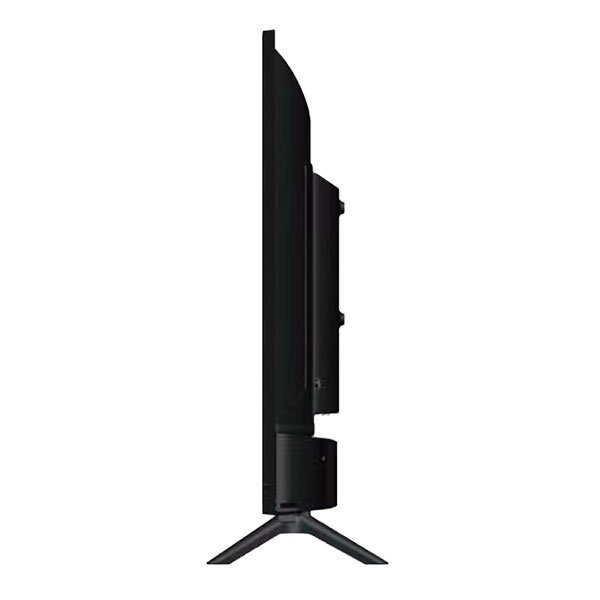Arrqw 32 Inch HD LED Standard TV - RO-32LP