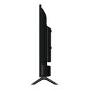 Arrqw 32 Inch HD LED Standard TV - RO-32LP