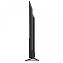 Arrqw 55 Inch 4K UHD Smart LED TV RO-55LPS