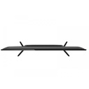 Arrqw 55 Inch 4K UHD Smart LED TV RO-55LPS
