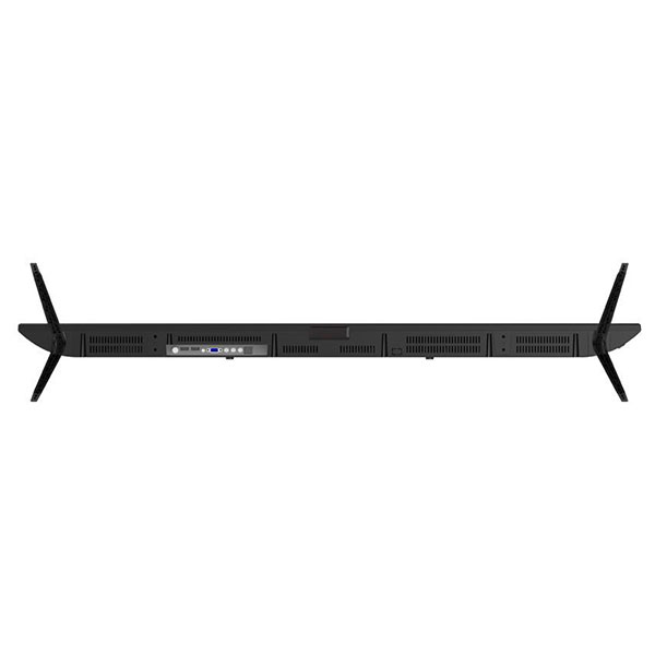 ARROW SPLIT 17300 BTU- cool only ، White ، RO-18CBA-C
