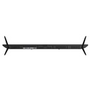 ARROW SPLIT 17300 BTU- cool only ، White ، RO-18CBA-C