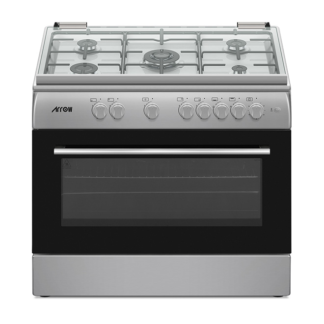 RO-9060GSKS-CF