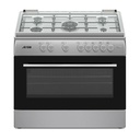 RO-9060GSKS-CF