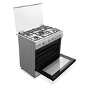 RO-9060GSKS-CF
