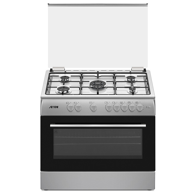 RO-9060GSKS-CF