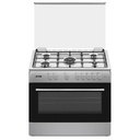 RO-9060GSKS-CF