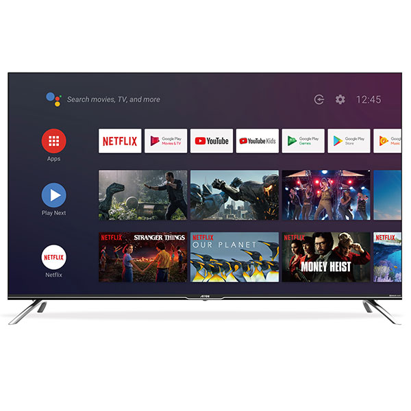 ARRQW AURORA DLED tv 32&quot; - AR-32LDEF03