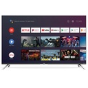 ARRQW AURORA DLED tv 32&quot; - AR-32LDEF03