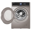Arrow Washer & Dryer Machine 8/5kg - RO-09FWDTS