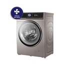 Arrow Washer & Dryer Machine 8/5kg - RO-09FWDTS