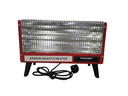 Arrow Quartz Heater,RO-CP2400H