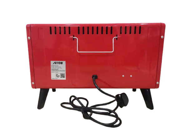 Arrow Washer &amp; Dryer Machine 8/5kg - RO-09FWDTS