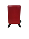 Aurora Front Loading 7kg washing Machine - AR-08FWTS