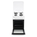 Arrow free stand electric oven RO-50LEFK