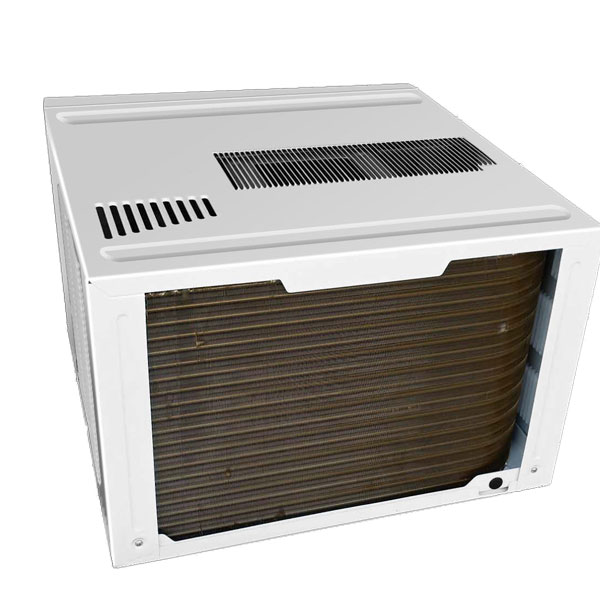 ARROW WATER DISPENSER WITH BOTTOM FRIDGE, RO-19WDFP2