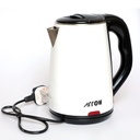 ARROW ELECTRIC KETTLE 1.8 LTR 1500W ,RO-18LKT3