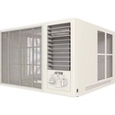 ARROW WINDOW AC, COOLING 17200 BTU & HEATING 2950BTU , RO-18WHH