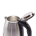 ARROW ELECTRIC KETTLE 2.5 LTR 1800W ,RO-25LKT