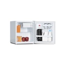 Arrow fully Automatic washing machine 10 kg silver, RO-10FWMS4