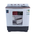AURORA Twin tub Washing Machine 10Kg AR-11TTH
