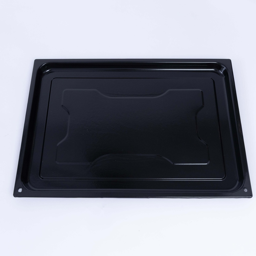 ARROW 60LTR OVEN,Black, RO-60EOB
