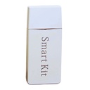 ملحق واي فاي لمجموعة مكيفات سبليت ارو سبليت ايليت - RO-10WIFIKIT