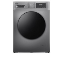 ARROW, 6KG Front Load Washing Machine, 16 Programs, Universal Motor, Silver : RO-07FWTS-02 
