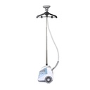 2200W Garment Steamer with 2.0L Water Tank, Professional-Grade Steam Technology | RO-02GSY