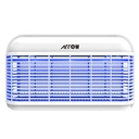 Insect Killer LED Tubes with Long Life & Energy Efficiency | RO-30IKBLG