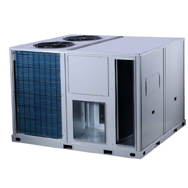 ARROW ROOF TOP AC,10 TON,COOLING ONLY, RO-100MRT