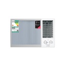 ARROW WINDOW AC,17200 BTU, COOLING ONLY, WHITE  RO-18WCHC
