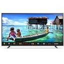 SHM 65",LED TV , Android 14 , SHM-65LPS