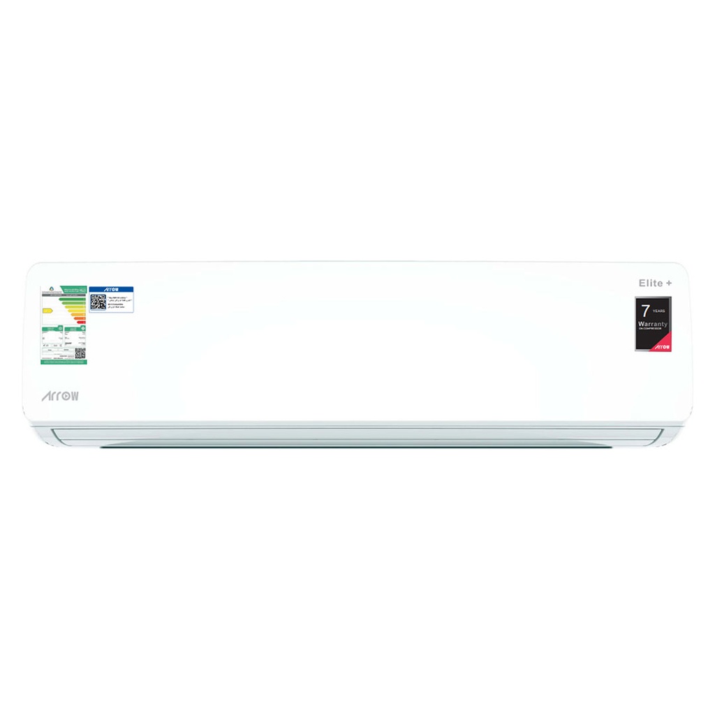 ARROW, SPLIT AC, 30600 BTU, COOLING ONLY , RO-36SCD-C