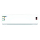 RO-36SCD-C، آرو، مكيف سبليت، 30600 وحدة حرارية ، بارد فقط