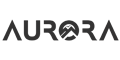 Brand: AURORA
