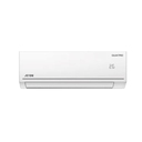 ARROW SMART SPLIT AC 27400 BTU-HEATING & Cool،Quattro,White , RO-30SHH-S