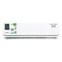 AURORA Split AC Heat & Cool – 21200 BTU Cooling Capacity | AR-24SMVH