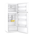 ARROW DOUBLE DOOR REFRIGERATOR, 425 LTR, NOFROST, White, RO2-590NF