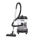 ARROW VACUUM CLEANER 21 LITER, 2200W EXTRA TURBO RO-21VAS