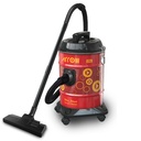 ARROW VACUUM CLEANER 21 LITTER 2000W, RO-21VSY