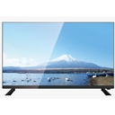 ARRQW 32" INCH HD READY DLED TV, RO-32LDEF