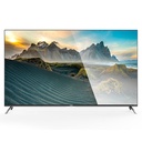 ARRQW 65 INCH 4K SMART DLED TV - RO-65LCS