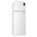 Arrow DOUBLE DOOR REFRIGERATOR 490L, 11 Feet RO2-490L