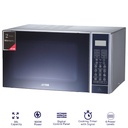 Arrow Microwave Oven Digital Silver 30L, RO-30MGS 