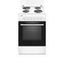 Arrow free stand electric oven RO-50LEFK