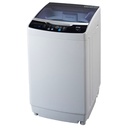 ARROW, TOP LOADING WM, 7KG, LIGHT GREY COLOR, 10 PROG , RO-08TLT
