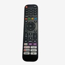 Remote Control For Arrqw TV LHS - RO-Remote-LHS