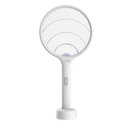 arrow-swatter-hit-and-mosquito-killer-with-floor-charges-electric-hand-held-mosquito-killer-RO-P101sw